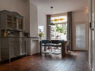 St.-Janshovenstraat 153, 3572 RB Utrecht