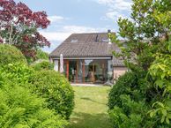 Bovenboerseweg 27, 7946 AK Wanneperveen