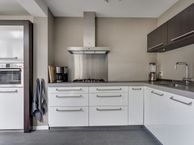 Prinses Beatrixlaan 51, 2741 DG Waddinxveen