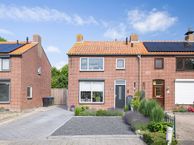 Steenweg 12, 4423 AM Schore