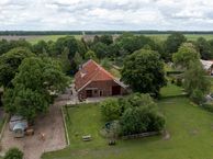 Wollinghuizerweg 125, 9541 VB Vlagtwedde