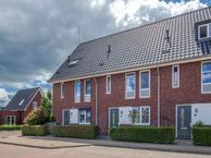 Bongertpad 29, 6905 VV Zevenaar