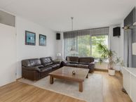 Weidemolen 14, 1733 PB Nieuwe Niedorp