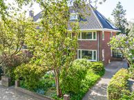 Leyenseweg 95, 3721 BC Bilthoven