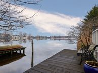 Spaarndammerdijk 96, 2063 JX Spaarndam gem. Haarlem