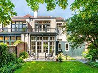 Kanaalstraat 242, 1975 BK IJmuiden