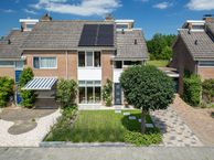 Swaalingestraat 70, 4374 BZ Zoutelande