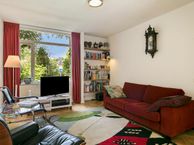 De Toverdans 74, 6584 ED Molenhoek