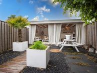 Julianastraat 4, 7443 XD Nijverdal