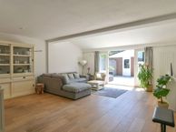 Riet 33, 1273 CR Huizen