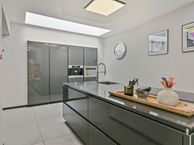 Theerestraat 58, 5271 VM Sint-Michielsgestel