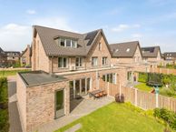 Lavinia Fontanahof 20, 6663 PE Lent