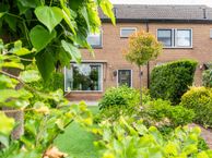 Nassaulaan 12, 4041 CG Kesteren