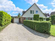 Hovenlaan 5, 9469 PW Schipborg