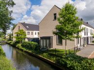 Scholeksterweide 40, 3927 SK Renswoude