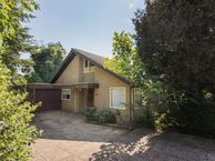 Beethovenstraat 1, 6561 EH Groesbeek