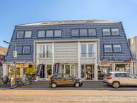 Dorpsstraat 75 e, 1901 EJ Castricum