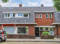 Bovensingel 96, 8266 BW Kampen