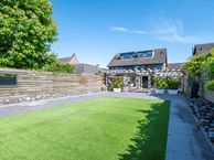 Rockanjestraat 5, 5035 DM Tilburg