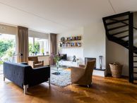 Korenmolen 114, 3481 AX Harmelen