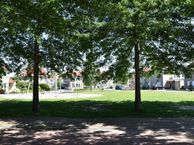 Berend Slingenbergstraat 15, 7742 KD Coevorden