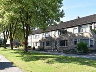 Noorwegenstraat 14, 7742 CK Coevorden