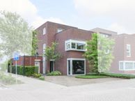 Onyx 2, 5912 PW Venlo