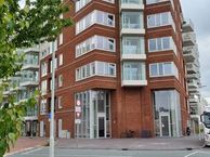 Josephus Swolfsstraat 21, 1502 ER Zaandam