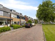Talmastraat 27, 3601 XA Maarssen