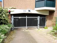 Bitterstraat 17 ong, 8011 XK Zwolle