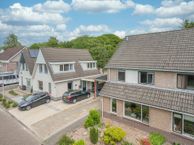 De Lange Jacht 38, 9244 HP Beetsterzwaag