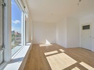 Marnixlaan 52, 3552 HE Utrecht