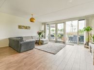 Sabapier 3, 1339 KK Almere