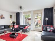 Rodenburgstraat 39, 3043 TS Rotterdam