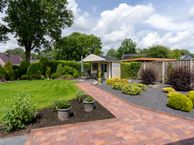 Breedenborg 3, 9502 VT Stadskanaal