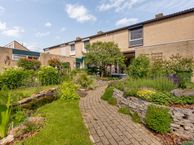 Klutjesstraat 10, 6039 EV Stramproy