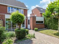 Heemraadlaan 29, 6671 GK Zetten