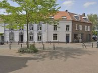 Marcellienstraat 19 a, 6166 CP Geleen