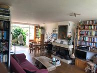 Jan Albert de Gravenlaan 20, 2381 TB Zoeterwoude