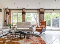 Lindholm 31, 2133 CM Hoofddorp