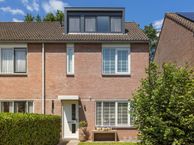 Niers 29, 5032 AM Tilburg