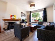 Kortendijksestraat 82, 4706 CK Roosendaal