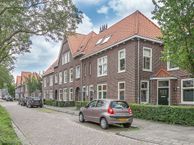 Poortstraat 21 a, 9716 JH Groningen