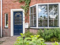 Bernhardsingel 3, 4811 SK Breda