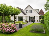 Stormrand 11, 4251 DP Werkendam