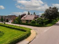 Middelveld 24, 6651 GV Druten