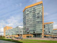 Buizerdhof 289, 2903 GR Capelle aan den IJssel