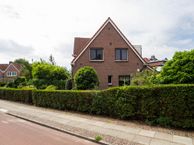 Bessemerlaan 2, 3553 GD Utrecht