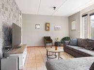 Clarapolder 10, 3825 LD Amersfoort