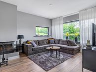 Molenstraat 29, 4033 AS Lienden